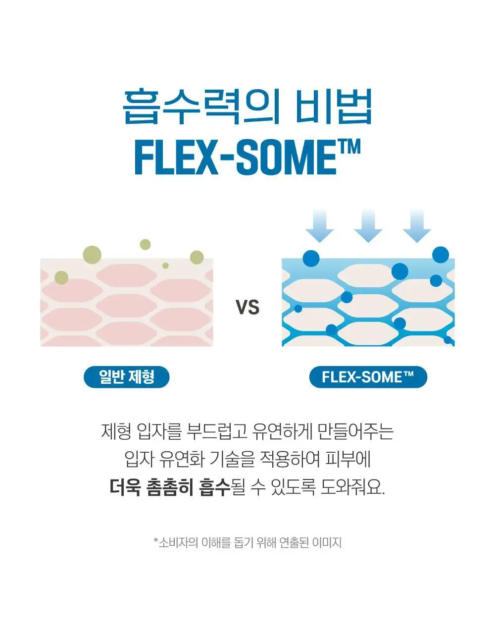 [속수분앰플] 라운드랩 자작나무 수분 앰플 50ml 기획 (+크림 20ml) 상세페이지 9